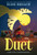 Duet - 9780316311359 by Elise Broach, Ziyue Chen, 9780316311359 Duet - 9780316311359 by Elise Broach, Ziyue Chen, 9780316311359