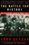 The Battle For History (Re-fighting World War II) by John Keegan, 9780679767435