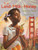 In the Land of Milk and Honey - 9780063219342 by Joyce Carol Thomas, Floyd Cooper, 9780063219342