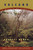 Volcano (A Memoir of Hawai'i) by Garrett Hongo, 9780679767480