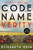 Code Name Verity (Anniversary Edition) by Elizabeth Wein, 9780316426312