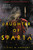 Daughter of Sparta - 9780316540087 by Claire Andrews, 9780316540087