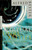 Virtual Unrealities (The Short Fiction of Alfred Bester) by Alfred Bester, Roger Zelazny, 9780679767831