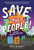 Save the People! (Halting Human Extinction) by Stacy McAnulty, Nicole Miles, 9780759553941