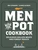 Men with the Pot Cookbook (Delicious Grilled Meats and Forest Feasts) by Kris Szymanski, Slawek Kalkraut, 9780760374184