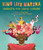 Kind Like Marsha (Learning from LGBTQ+ Leaders) by Sarah Prager, Cheryl Thuesday, 9780762475001