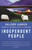 Independent People by Halldor Laxness, 9780679767923
