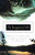 An Imaginary Life by David Malouf, 9780679767930