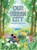 Our Green City by Tanya Lloyd Kyi, Colleen Larmour, 9781525304385