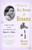 Her Dream of Dreams (The Rise and Triumph of Madam C. J. Walker) by Beverly Lowry, 9780679768036