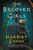 The Beloved Girls by Harriet Evans, 9781538722176