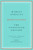 Meditations (The Annotated Edition) - 9781541673861 by Marcus Aurelius, Robin Waterfield, 9781541673861
