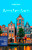 Lonely Planet Amsterdam by Catherine Le Nevez, Kate Morgan, Barbara Woolsey, 9781788687645 Lonely Planet Amsterdam by Catherine Le Nevez, Kate Morgan, Barbara Woolsey, 9781788687645