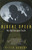 Albert Speer (His Battle with Truth) by Gitta Sereny, 9780679768128