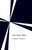 The First Man by Albert Camus, 9780679768166
