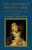 The Prospect Before Her (A History of Women in Western Europe, 1500 - 1800) by Olwen Hufton, 9780679768180