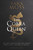 The Cobra Queen by Tara Moss, 9781760686260