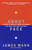 About Face (A History of America's Curious Relationship with China, from Nixon to Clinton) by James Mann, 9780679768616