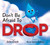Don't Be Afraid to Drop by Julia Cook, Anna Laura Sullivan, 9781931636605