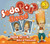 Soda Pop Head by Julia Cook, Allison Valentine, 9781931636773