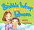 The Bubble Wrap Queen by Julia Cook, Allison Valentine, 9781931636834