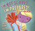 I'm Not Scared...I'm Prepared! (Because I Know All About ALICE) by Julia Cook, Michelle Hazelwood Hyde, 9781937870287