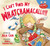 I Can't Find My Whatchamacallit by Julia Cook, Michelle Hazelwood Hyde, 9781937870386