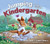 Jumping Into Kindergarten by Julia Cook, Laura A. Jana, James Newman Gray, 9781937870447
