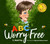 ABC Worry Free by Noel Foy, Olga Ivanov, Aleksey Ivanov, 9781937870546