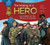 The Making of a Hero (Six Stories of the Medal of Honor) by Linda Moss Mines, Thanos Tsilis, 9781937870720