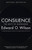 Consilience (The Unity of Knowledge) by Edward O. Wilson, 9780679768678