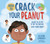 How to Crack Your Peanut (Solving the Mystery of Why You Sometimes Lose Your Mind) by Allison Edwards, Esther Hernando, 9781953945594
