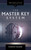 The Master Key System - 9781640953765 by Charles Haanel