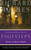 Footsteps (Adventures of a Romantic Biographer) by Richard Holmes, 9780679770046