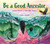 Be a Good Ancestor by Leona Prince, Gabrielle Prince, Carla Joseph, 9781459831407