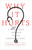 Why It Hurts (A Physician's Insights on The Purpose of Pain) by Aneesh Singla, 9781940858241