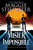 Mister Impossible (The Dreamer Trilogy #2) by Maggie Stiefvater, 9781338188363