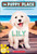 Lily (The Puppy Place #61) by Ellen Miles, 9781338686982