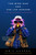 The Bird Man and the Lap Dancer (Close Encounters with Strangers) by Eric Hansen, 9780679771821