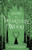 Into the Heartless Wood - 9781645676386 by Joanna Ruth Meyer, 9781645676386