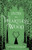 Into the Heartless Wood - 9781645676386 by Joanna Ruth Meyer, 9781645676386
