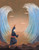 Childrens Bible Stories for Bedtime (Fully Illustrated) (To Grow in Faith & Love) by Julie Lavender, Shahar Kober, 9780593436165