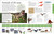 The New Children's Encyclopedia (Packed with thousands of facts, stats, and illustrations) - 9780744056211 by DK