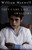 They Came Like Swallows by William Maxwell, 9780679772576