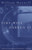 Time Will Darken It by William Maxwell, 9780679772583