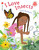 I Love Insects - 9780823451777 by Lizzy Rockwell, 9780823451777