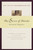 The Secrets of Mariko (A Year in the Life of a Japanese Woman and Her Family) by Elisabeth Bumiller, 9780679772620