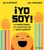 ¡Yo soy!: Afirmaciones para desarrollar la resiliencia (Spanish Edition) by Bela Barbosa, Edel Rodriguez, Isabel Mendoza, Adriana Dominguez, 9780593223895