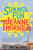 Summer Fun - 9781641293730 by Jeanne Thornton, 9781641293730