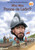 Who Was Ponce de León? by Pam Pollack, Meg Belviso, Who HQ, Dede Putra, 9780399544330